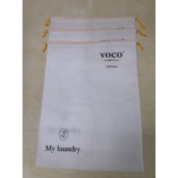 Brand Laundry Bags